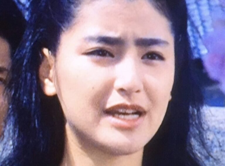 【画像】伊藤かずえが老けたし顔変わった？若い頃から現在を深掘り！