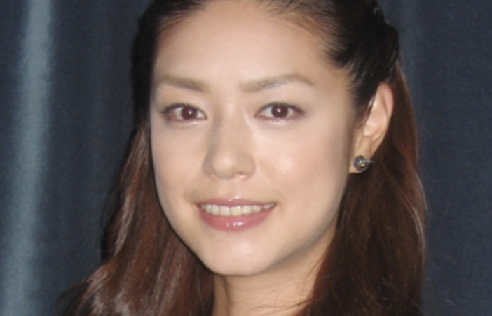 加藤紀子 現在